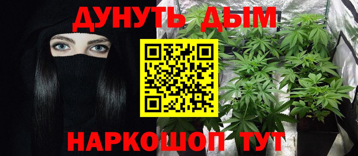 Каннабис White Widow  Вход с VPN  Ревда  Каннабис OG Kush  Конопля SATIVA & INDICA 